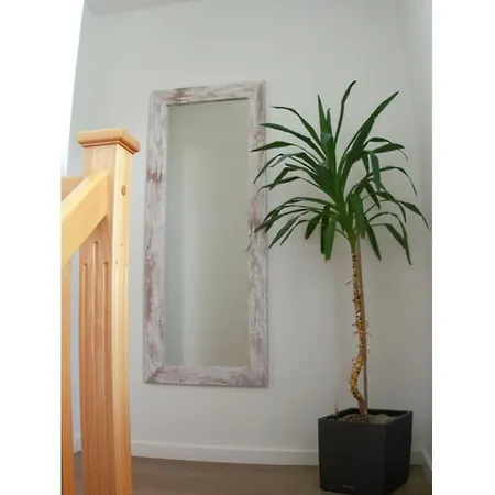 Haus Melody Comfortable