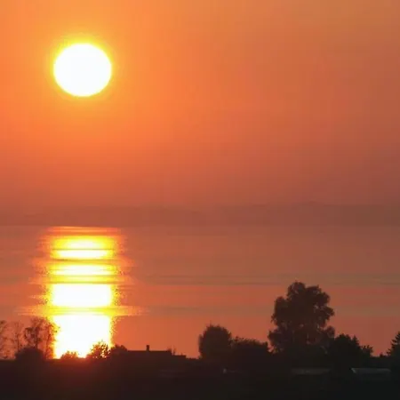 Дом отдыха Haus Melody Comfortable