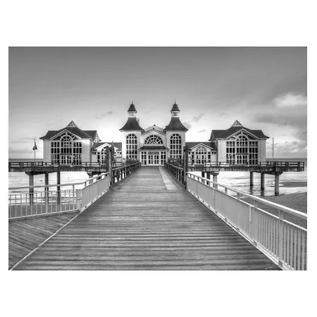 Дом отдыха Haus Melody Comfortable *