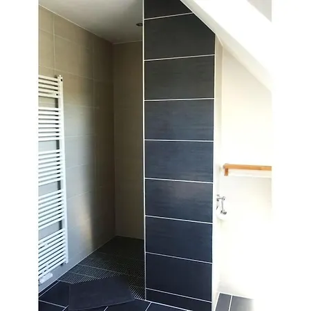 Haus Melody Comfortable *