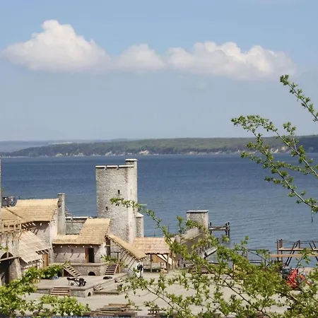 Дом отдыха Haus Melody Comfortable