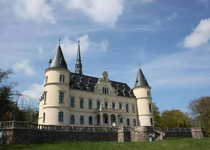 Haus Melody Comfortable Сasa de vacaciones *